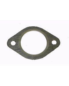 WSM Exhuast Gasket for Polaris 250 - 400 85-06 20-406