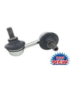 Bronco Products Heavy Duty Stabilizer Joint AT-08839