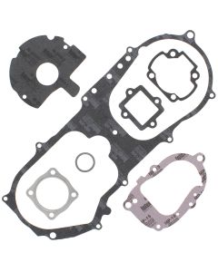 Vertex Complete Gasket Kit 808887