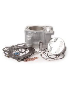 2001-04 Yamaha YZ 250F WRF Cylinder Works Standard Bore Kit Piston Rings Gaskets