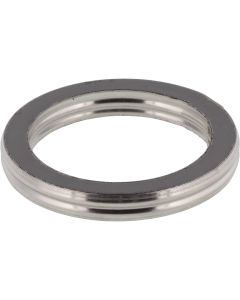 Vertex Exhaust Gasket Kit 823096