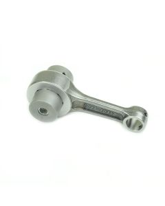 Athena Connecting Rod For Kawasaki KX450F 2009-2018 P40321036