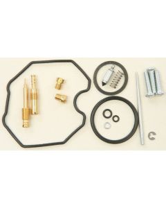 All Balls Carburetor Rebuild Kit For 2004-2013 Honda CRF100F