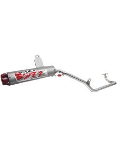 Big Gun Exhaust EVO M Series Full Exhaust System - 10-4503