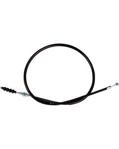 Motion Pro Black Vinyl Clutch Cable For Honda ATC250R 1985-1986 02-0127