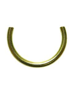 WSM Drive Shaft C-Clip for Sea-Doo 1503 / 1630 4-Tec 04-23 003-119-02