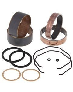 All Balls Fork Bushing Kit 38-6071