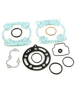 95-09 & 11-13 Kawasaki KX100 Namura Top End Gasket Set