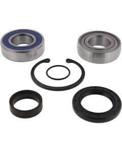All Balls Racing Lower Drive Shaft Kit Track 14-1004