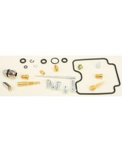 All Balls Carburetor Rebuild Kit 26-1382