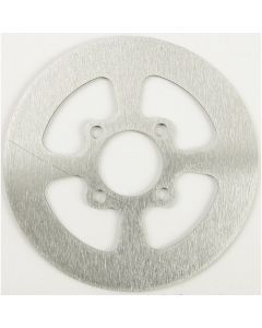 EBC OE Replacement Rotor MPN MD6263D