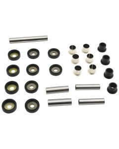All Balls Rear Independent Suspension Kit 50-1241