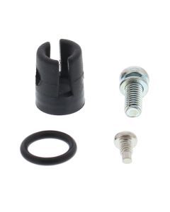 All Balls Fuel Tap Repair Kit For 2004-2008 Can-Am Outlander 400 XT 4x4 - 60-1037