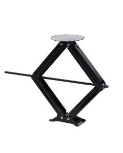 Stabilizer Scissor Jack - 5,000 lbs. Capacity