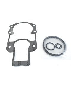 WSM Gasket Kit Outdrive Mounting For Mercruiser Alpha / Bravo 446-503