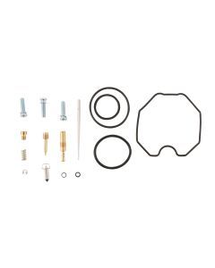 All Balls Carburetor Rebuild Kit 26-10145