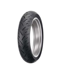 Dunlop GPR 300 120/70ZR17 190/50ZR17 Front Rear Tire Set Motorcycle Tires