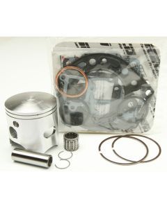 Wiseco Top End Kit Pro-Lite 67.00/+1.00 Kaw PK1501