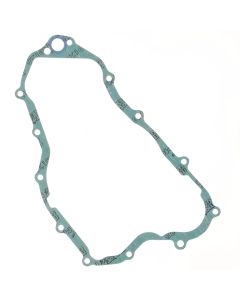 Athena Clutch Cover Gasket For Honda CR250R 1992-2001 S410210008033