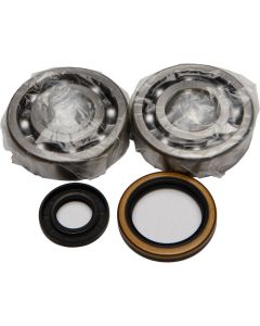 All Balls Crank Bearing And Seal Kit 24-1020