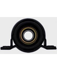 All Balls Drive Shaft Support Bearing Kit 25-1781