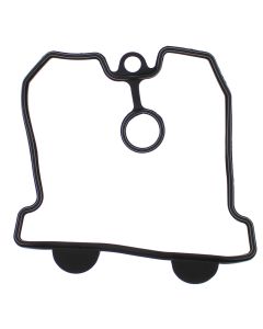 Vertex Valve Cover Gasket 817848