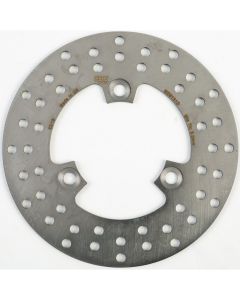 EBC OE Replacement Rotor MPN MD6131D