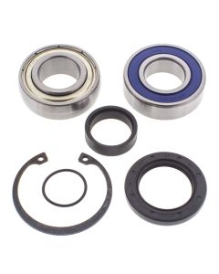 All Balls Racing Lower Drive Shaft Kit Track 14-1040
