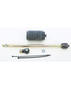 All Balls Steering Rack Tie Rod End Kit - Left 51-1041-L