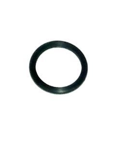 WSM Thermostat O-Ring For Johnson / Evinrude 200 - 300 Hp E-Tec / FICHT 99-14