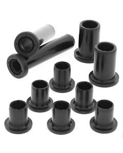 QuadBoss Suspension Repair Kit Rear - 53501142