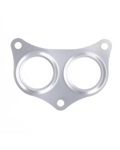 Athena Exhaust Gasket S410110012003/1