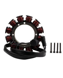 RMStator Stator For Harley-Davidson Sportster 883 2014-2022