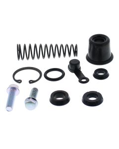 All Balls Racing Rear Master Cylinder Rebuild Kit 18-1091