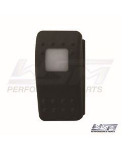 WSM BRP Toggle Switch 35 x 20mm 020-251
