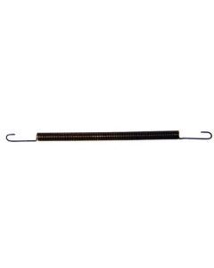 SPI 02-107-06S Exhaust Spring Stainless Steel