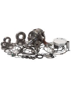 Wrench Rabbit Complete Engine Rebuild Kit For 2004-2005 Yamaha YFZ 450