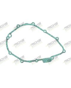 Ricks Stator Cover Gasket For Honda CBR1100XX Blackbird 1997-2003 25-113
