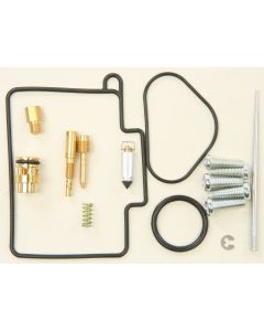 All Balls Carburetor Rebuild Kit 26-1146