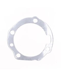 Athena Cylinder Base Gasket S410480006013