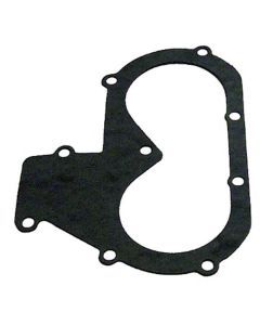 WSM Intake Gasket For Yamaha 25 / 30 Hp Commercial 92-97 555-71