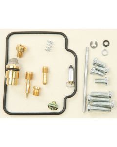 All Balls Carburetor Repair Kit For Arctic Cat 400 2X4 1998 26-1438