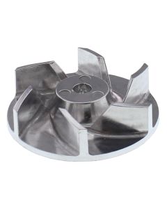 All Balls Racing Water Pump Impeller Kit 16-1200