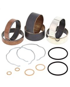 All Balls Racing Fork Bushing Kit 38-6005