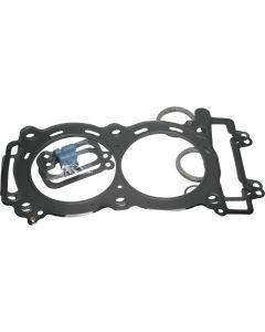 Cometic Top End Kit Bore: 93.5mm - C3446-EST