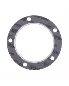 Athena HEAD Gasket For Maico 490 2T 1983 S410320001009