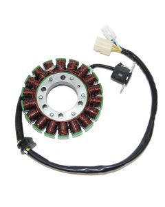 Procom ESG143 Electrosport Stator Suzuki