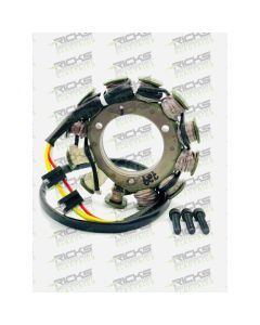 Ricks Stator 21-729