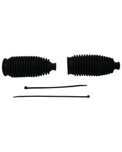 All Balls Tie Rod Boot Kit 51-3009