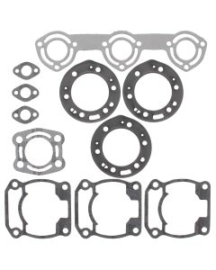 Vertex Top End Gasket Kit 610802